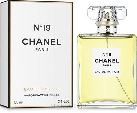 parfumuri chanel.